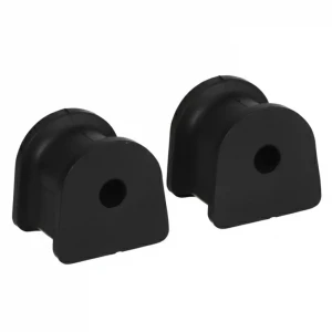 TD1216W DELPHI Tuleja guma stabilizatora tył tył