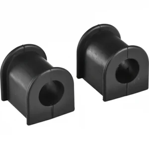 TD1235W DELPHI Tuleja guma stabilizatora przód