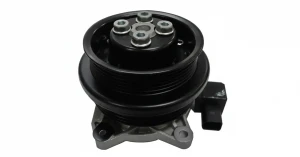 1.4 TSI SEAT ALHAMBRA II Pompa wodna Pompa wodna MAGNETI MARELLI