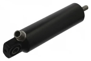 Siłownik hamulca górskiego MERCEDES-BENZ LP LPS 608,, LP 709,, LPK 808, LP 608,, LPK 608, LP 808,, LPK 809, LPS 709,, LPK 709, LP 809, FEBI BILSTEIN