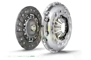 sprzeglo volvo v50 624 3295 09 LuK