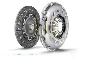 2.2 TDCi FORD TRANSIT Zestaw sprzęgła luk LuK