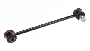 48046 FEBI BILSTEIN Łącznik stabilizatora
