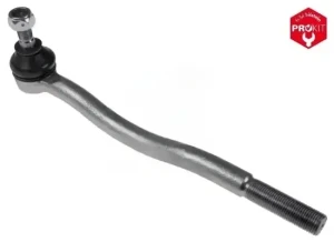 Końcówka drążka kierowniczego SUZUKI VITARA I FEBI BILSTEIN
