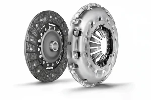 2.5 V6, 3.0 V6, ST220 FORD MONDEO III Zestaw sprzęgła luk LuK