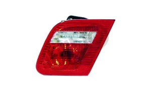 Lampa tylna BMW 3 E46 ULO