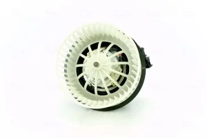 Dmuchawa wentylator nawiewu LAND ROVER RANGE ROVER EVOQUE I NISSENS