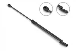 762194 STABILUS Sprężyna gazowa bagażnika