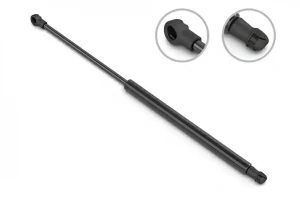 Sprężyna gazowa siłownik maski DODGE CHALLENGER STABILUS