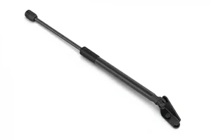 848951 STABILUS Sprężyna gazowa bagażnika