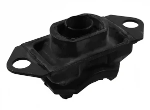 1.4, 1.5 dCi, 1.6 MPI, 1.6 DACIA LOGAN I Poduszka silnika CORTECO