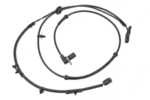 Czujnik prędkości koła abs AUDI A4 B6 MEYLE 114 800 0031