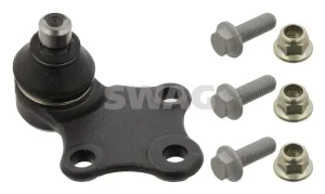 L28512 MONROE Pivot de bras de suspension