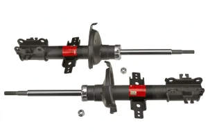 357523070000 MAGNETI MARELLI Amortyzator