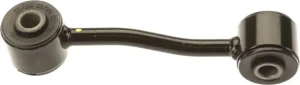 ADA108501 BLUE PRINT Łącznik stabilizatora