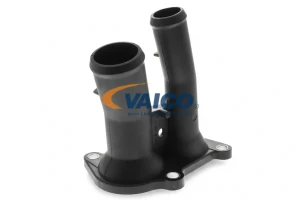 1.6, 1.6 Ti, 1.6 LPG Króciec układu chłodzenia FORD C-MAX II VAICO