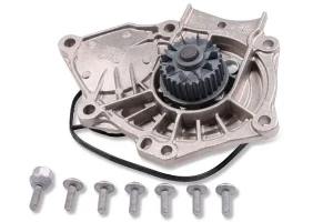 1.8 TFSI, 2.0 TFSI AUDI A4 B8 Pompa wody, chłodzenie silnika Pompa wody, chłodzenie silnika MEYLE