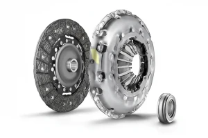 2.8 TD OPEL FRONTERA A Zestaw sprzęgła EXEDY