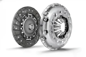 2.0 DI FORD TRANSIT Zestaw sprzęgła luk LuK