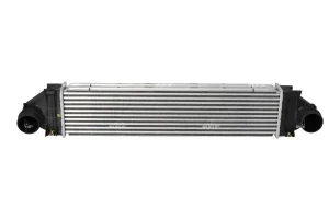 2.0 SCTi, 2.0 FORD MONDEO IV Chłodnica powietrza intercooler NRF
