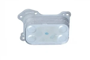 1.3 D Chłodnica oleju silnikowego FIAT GRANDE PUNTO NRF