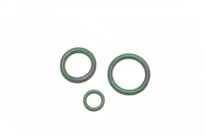 Osuszacz klimatyzacji ALFA ROMEO 159 NRF