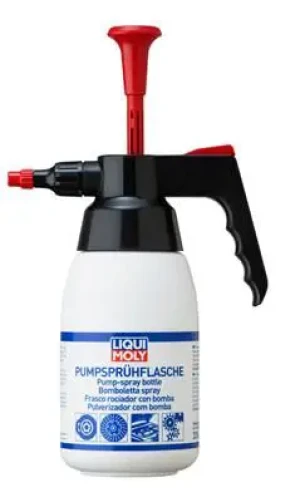 3316 LIQUI MOLY Rozpylacz