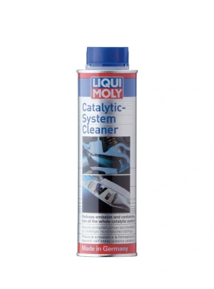 8931 LIQUI MOLY Dodatek do paliwa