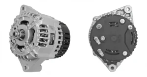 R2.90, R2, R2.100, R2 LAMBORGHINI R2 Alternator