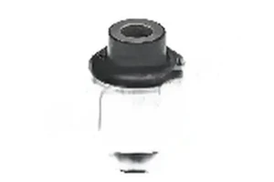 tuleje wahacza golf 5 111 755 TOPRAN
