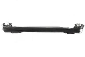 Wahacz poprzeczny MERCEDES-BENZ W203 C 180, C 240, C 280, C 220, C 350, C 230, C 200, C 270, C 320 TOPRAN