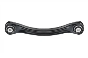 Wahacz poprzeczny MERCEDES-BENZ SLK R171 280, 200, 350 TOPRAN