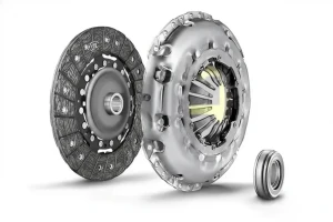 45C17,, 50C18, 65C17,, 65C18, 40C17,, 70C17,, 50C17,, 35C18,, 40C18, 45C18,, 60C17, IVECO DAILY IV Zestaw sprzęgła łożysko oporowe luk LuK