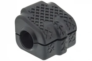 Tuleja guma stabilizatora DS DS 3 TOPRAN