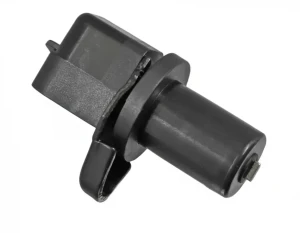 ADG07173 BLUE PRINT Czujnik prędkości koła abs
