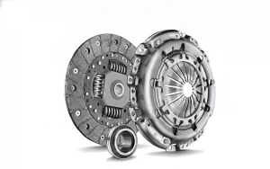 135.08/B,150.08/B, 135.09/B,150.09/B, 135.10/B,150.10/B RENAULT TRUCKS MIDLUM Zestaw sprzęgła luk LuK