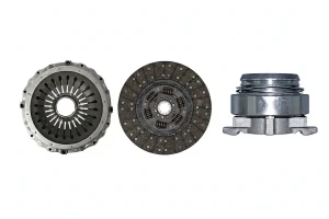 15.224 LC,, 15.285 LC,, 18.284,, 14.255 LC,, 14.225 LAK,, 14.185 LK,, 14.163 LC,, 20.264, 12.225 LC,, 14.224 LAC,, 14.225 LAC,, 14.285 LC,, 14.224,, 14.284 LC,, 14.185 LC,, 15.224 LK,, 20.224