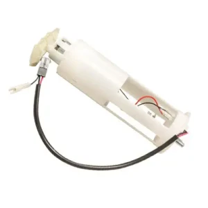 2.9, 2.5 VOLVO 960 II Pompe à carburant BOSCH