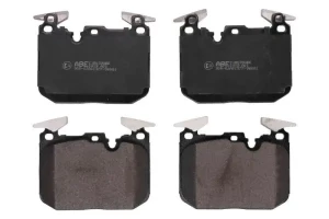 klocki bmw f30 GDB2031 TRW