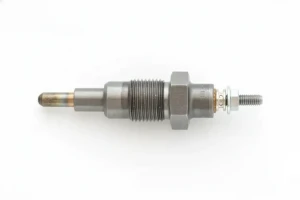 H1 007 HIDRIA Świeca żarowa