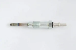 H1 738 HIDRIA Świeca żarowa
