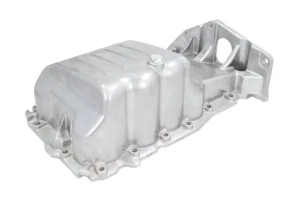 1.4 16V OPEL MERIVA A Miska olejowa BLIC