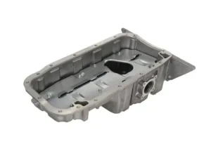 korek wlewu oleju opel meriva 0216-00-5051472P BLIC