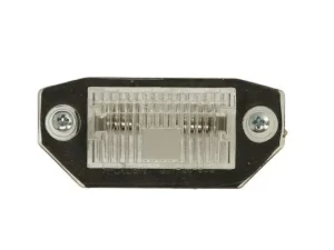 Lampa oświetlenia tay FORD MONDEO III BLIC