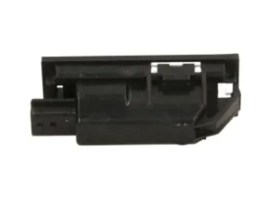 Lampa oświetlenia tay RENAULT LAGUNA 2 BLIC