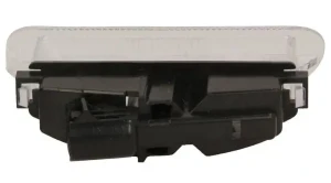 Lampa oświetlenia tay RENAULT CLIO II BLIC