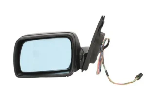 lusterko bmw e53 5402-05-014333P BLIC