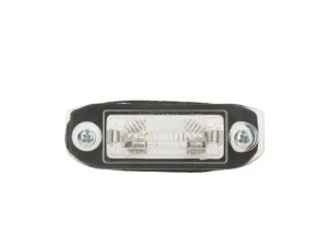 Lampa oświetlenia tay VOLVO V60 II BLIC