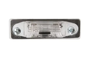 Lampa oświetlenia tay VW SHARAN BLIC
