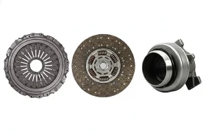 64.36, 42.45 T, 84.54, 44.36 T, 66.40, 88.54, 66.36, 66.45 T, 84.44,, 84.40,, 66.40 T, 42.45, 42.36, 42.40, 44.40,, 64.40, 88.45, 64.40 T, 66.50 T, 66.45, 84.36, 66.36 T, 86.40, 84.50, 86.44,